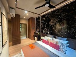 Faber Residence (D5), Apartment #535412661